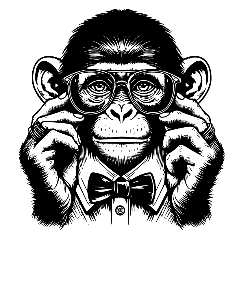 The OutXider