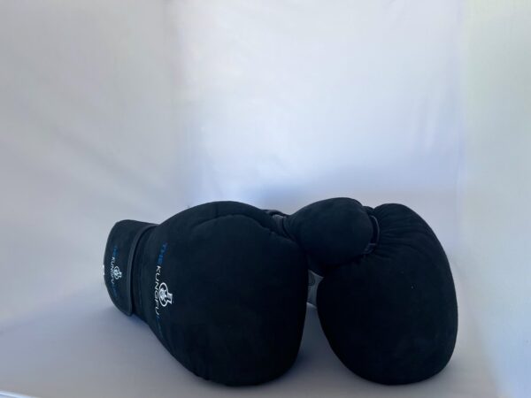  - Image 3
