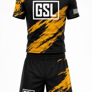 GSL